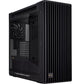 Case|ASUS|PA602|MidiTower|Case product features Transparent panel|Not included|ATX|EATX|MicroATX|MiniDTX|MiniITX|Colour Black|PROARTPA602TGARGBBLK