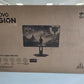 LENOVO LEGION 27Q-10 27.0QHD 240HZ IPS/2XHDMI/DP (RELACED BY SERVICE CENTER)