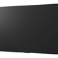 TV Set|LG|55"|OLED/4K/Smart|3840x2160|Wireless LAN|Bluetooth|webOS|Black|OLED55G51LW