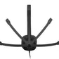 LOGITECH H151 Stereo Headset - Analog