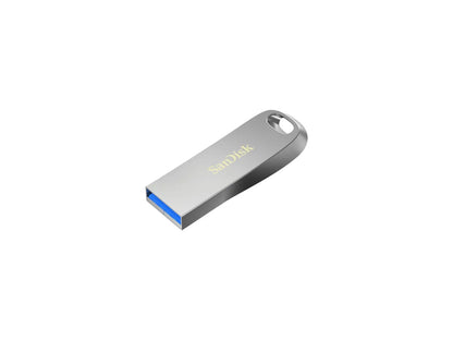 SANDISK Ultra Luxe USB 3.2 128GB
