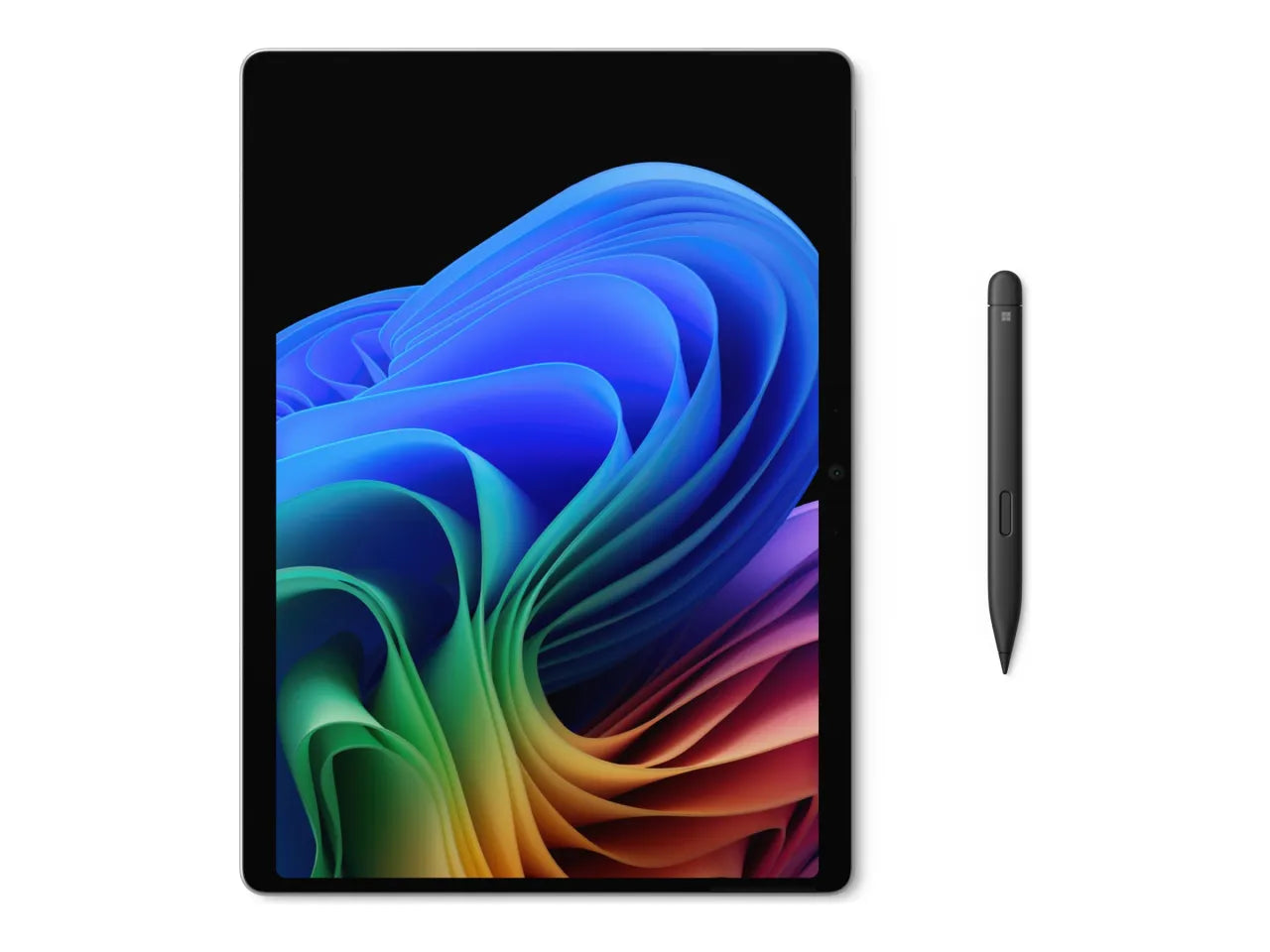 MS Pro11 13i U7 16/256 W11P SC Plt