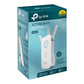 TP-LINK AC1750 Dual Band WLAN Repeater