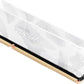 MEMORY DIMM PRO 32GB DDR5-6400/KIT2 CP2K16G64C32U5W CRUCIAL