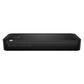 HP Poly Studio G62 Video Conferencing