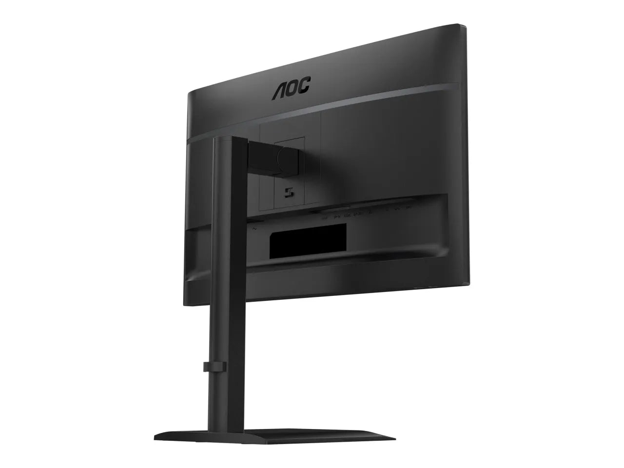 AOC 24E4CV 23.8inch FHD IPS 120Hz 4ms