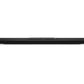 Lenovo ThinkPad P16s G5 Intel | Black | 16 " | IPS | WUXGA | 1920 x 1200 pixels | Anti-glare | Intel Core Ultra 7 | 356H | 32 GB | LPCAMM2 LPDDR5X | Solid-state drive capacity 1000 GB | NVIDIA RTX PRO 1000 Blackwell Generation | GDDR7 | 8 GB | Window...