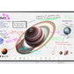 SAMSUNG Flip Pro WM75B 75inch