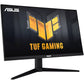 ASUS TUF Gaming VG32AQL1A 31.5inch IPS