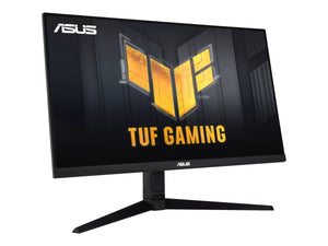 ASUS TUF Gaming VG32AQL1A 31.5inch IPS