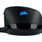 CORSAIR DARK CORE RGB PRO Wireless Mouse