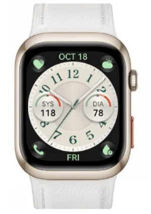 HUAWEI WATCH D2 GOLD