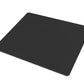 Natec | Mouse Pad | Evapad 10-Pack | Black
