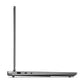 Lenovo LOQ Essential 15ARP11 AMD | Luna Grey | 15.6 " | IPS | FHD | 1920 x 1080 pixels | Anti-glare | AMD Ryzen 7 | 170 | 16 GB | SODIMM DDR5 | Solid-state drive capacity 512 GB | NVIDIA GeForce RTX 5060 | GDDR7 | 8 GB | Windows 11 Home | 802.11ax |...