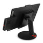 LENOVO ThinkCentre TIO 27inch IPS