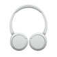 Sony Headset WH-CH520 / WHCH520W.CE7 White