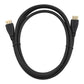 GEMBIRD CC-DP-1M cable DISPLAYPORT 1.0m