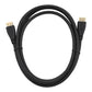 GEMBIRD CC-DP2-10 cable DP 1.2