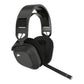 Corsair | Gaming Headset | HS80 Max | Bluetooth | Over-Ear