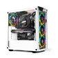 CPU COOLER S_MULTI/PURE LOOP 2 BW015 BE QUIET