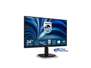 PHILIPS 24B2N2200/00 23i FHD 16:9 IPS