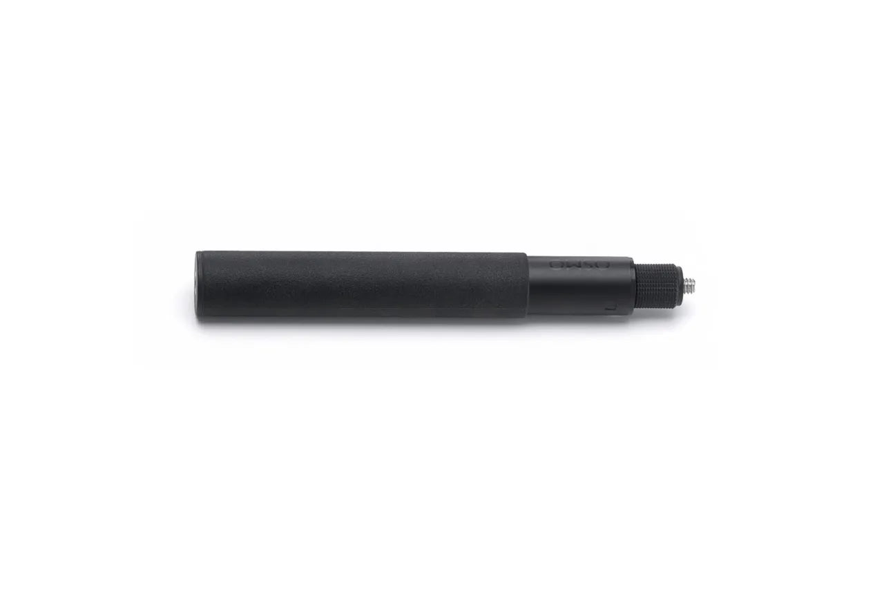 CAMERA ACC OSMO SELFIE STICK/0.7M CP.AS.AA000018.02 DJI
