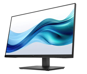 LCD Monitor|HP|27 "|1920 x 1080 pixels|Full HD|Native aspect ratio 16:9|LCD|Flat|B1GM6AA