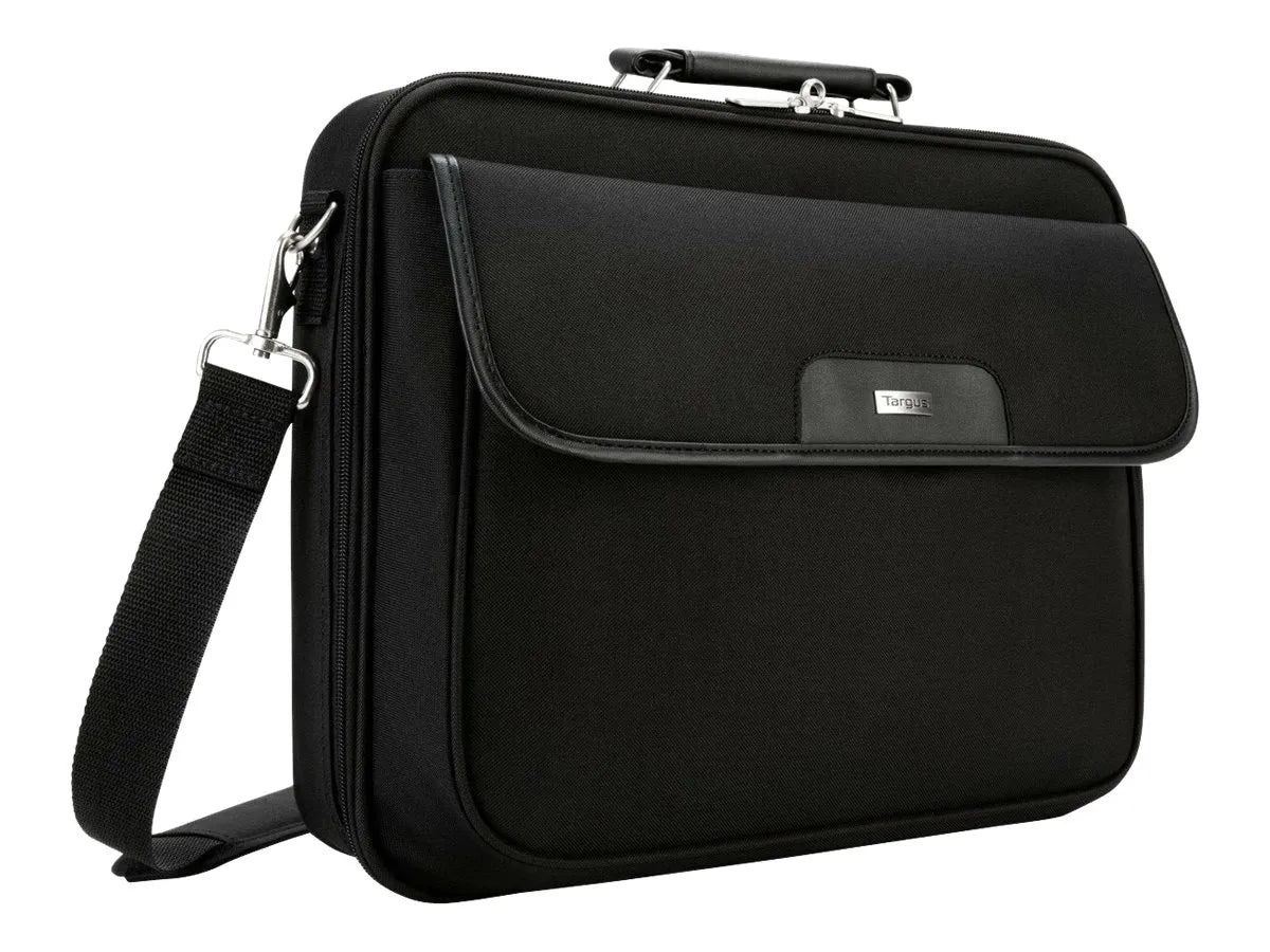 TARGUS Notepac 15-16inch Clamshell case