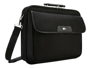 TARGUS Notepac 15-16inch Clamshell case