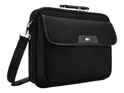TARGUS Notepac 15-16inch Clamshell case