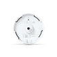 NET CAMERA 2K HD POE G5 DOME/UVC-G5-DOME-ULTRA UBIQUITI