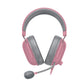 Razer | Esports Headset | BlackShark V2 X | Yes | Wired | Over-ear | 3.5 mm | Quartz