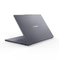Notebook|LENOVO|IdeaPad|Slim 3 15ARP10|CPU AMD RyzenT 5|7535HS|3.3 GHz|15.3 "|1920 x 1200 pixels|RAM 16 GB|DDR5-SDRAM|SSD 512 GB|Discrete graphics Not available|On-board graphics Yes|Numeric keypad Yes|Keyboard language English|Colour Grey|Weight 1.5...