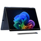 HP EB X Fl G2i 14 AI U5 325 14in 32/512