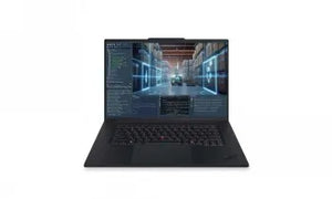 LENOVO P1 G9 U7 356H/16"WUXGA/64GB/1TB/RTX PRO 2000-8GB/5G-UPG/W11P/3YR P/SWE