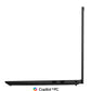 Lenovo ThinkPad E14 G8 Intel | Black | 14 " | IPS | WUXGA | 1920 x 1200 pixels | Anti-glare | Intel Core Ultra 7 | 355 | 24 GB | SODIMM DDR5 | Solid-state drive capacity 512 GB | Intel Graphics | Windows 11 Pro | 802.11be | Bluetooth version 5.4 | Ke...