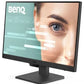 BENQ GW2490 24" FHD IPS 100HZ HDMIX2/DP/SPEAKERS