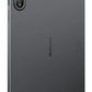 TABLET MEGA12 12" 12/256GB/5G GREY GIFT SET BLACKVIEW