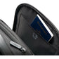 KENSINGTON Contour 2.0 14 Executive