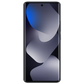Xiaomi Redmi | Note 15 | Black | 6.77 " | AMOLED | 1080 x 2392 pixels | Mediatek | Internal RAM 6 GB | 128 GB | Dual SIM | 4G | Main camera resolution 108 MP | Secondary camera resolution 20 MP | Android | 15 | 6000 mAh