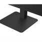 LG DESKTOP MONITOR 27BA850 27” FHD IPS, WEBCAM, USB-C 90W