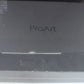 SALE OUT. Asus H7606WP-RJ079X/HX370/0002TA/64G/UI//H7606WP-3KRJ/V8G/V/WAF/HB | Asus ProArt P16 H7606WP-RJ079X | Nano Black | 16 " | OLED | Touchscreen | 3K | 2880 x 1800 pixels | 120 Hz | Glossy | AMD Ryzen AI 9 | HX370 | 64 GB | LPDDR5X | Solid-stat...