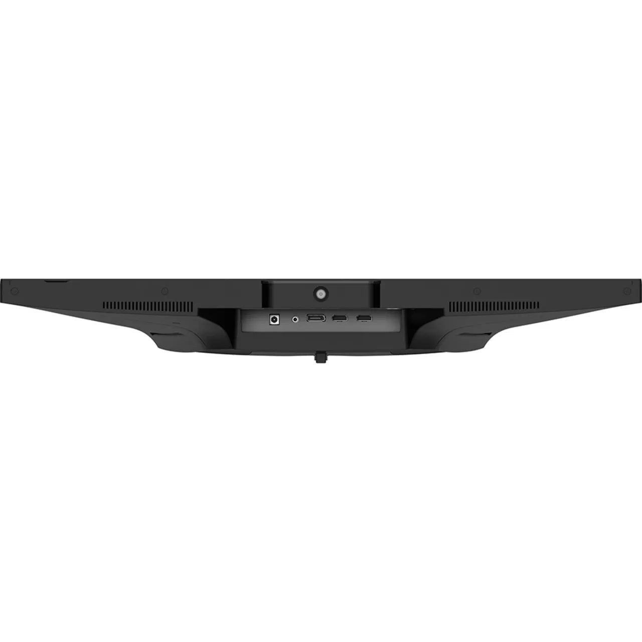 LCD Monitor|MSI|MAG 274QPF X30MV|27"|Gaming/Frameless|Matte|Panel VA|2560x1440|16:9|300Hz|0.5 ms|Colour Black|MAG274QPFX30MV