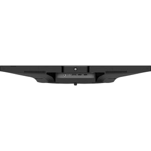 LCD Monitor|MSI|MAG 274QPF X30MV|27"|Gaming/Frameless|Matte|Panel VA|2560x1440|16:9|300Hz|0.5 ms|Colour Black|MAG274QPFX30MV