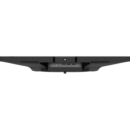 LCD Monitor|MSI|MAG 274QPF X30MV|27"|Gaming/Frameless|Matte|Panel VA|2560x1440|16:9|300Hz|0.5 ms|Colour Black|MAG274QPFX30MV