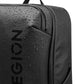 *LENOVO LEGION 17'' GAMING BACKPACK GB800