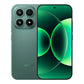 Xiaomi | 17 | Venture Green | 6.3 " | LTPO AMOLED | 1220 x 2656 pixels | Qualcomm | Snapdragon 8 Elite Gen 5 (3 nm) | Internal RAM 12 GB | 512 GB | Dual SIM | 3G | 4G | 5G | Main camera resolution 50 MP | Secondary camera resolution 50 MP | Android 1...