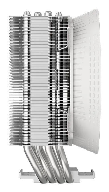 CPU COOLER MULTI SOCKET/XC249  XILENCE