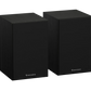 Genesis | Speakers | Arsen 302BT | 20 W | Bluetooth | Wireless connection | Black