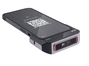 MOBILE POS ACC SCANNER/SWIFT 1 I22M01S T IMIN